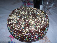 /album/galleria-foto-galleria-fotografica/a102-1768-copia-2-jpg/